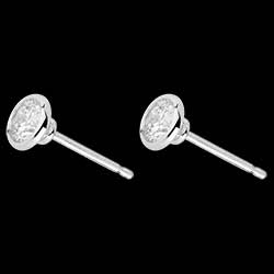 <a href=http://en.edenly.com/studs-diamonds/white-gold-doll-solitaire-earrings,1329,22.html?liste_cat=20X22X23X24 style=color:#fff;text-decoration:none;><u>White Gold Doll Solitaire Stud Earrings</u><br><br><b>4030 €</b></a>