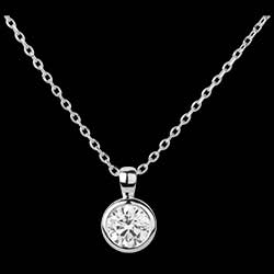 <a href=http://www.edenly.com/collection-lune-d-eden/collier-poupee-solitaire-or-blanc,1339,118.html?liste_cat=118 style=color:#fff;text-decoration:none;><u>Collier Poup�e Solitaire or blanc</u><br><br><b>4950 €</b></a>