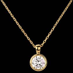 <a href=http://www.edenly.com/collection-lune-d-eden/collier-poupee-solitaire-or-jaune,1340,118.html?liste_cat=118 style=color:#fff;text-decoration:none;><u>Collier Poup�e Solitaire or jaune</u><br><br><b>10010 €</b></a>