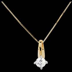 <a href=http://www.edenly.com/collection-lune-d-eden/pendentif-mon-etoile,1325,118.html?liste_cat=118 style=color:#fff;text-decoration:none;><u>Pendentif Mon �toile</u><br><br><strike>3480 €</strike> (-28%) <b style=color:#FF9999;>2490 €</b></a>