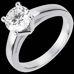<a href=/creation-bague.php?produit=30225&url=anelli-di-fidanzamento&liste_cat=2X3X4X5X12 style=color:#fff;text-decoration:none;>Anello su misura 30225 <br><b>17420 €</b></a>