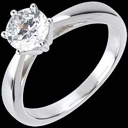 <a href=creation-bague.php?produit=31231 style=color:#fff;text-decoration:none;><u>Ring nach Ma� 31231</u><br><br><b>13330 €</b></a>