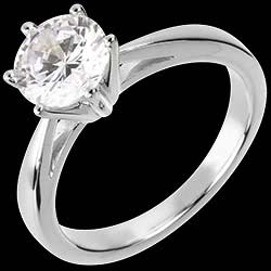 <a href=/creation-bague.php?produit=30233&url=anelli-di-fidanzamento&liste_cat=2X3X4X5X12 style=color:#fff;text-decoration:none;>Anello su misura 30233 <br><b>17580 €</b></a>