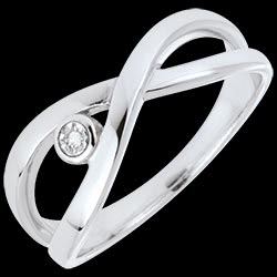 <a href=http://argent.edenly.com/bagues-fines-argent/bague-solitaire-infini-argent-diamant,6216,2007.html style=color:#fff;text-decoration:none;><u>Bague Solitaire Infini argent et diamant</u><br><br><b>59 €</b></a>