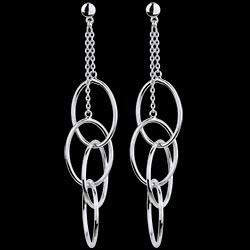 <a href=http://argent.edenly.com/boucles-d-orelles-pendantes-argent/boucles-oreilles-volga-argent,6251,2024.html?liste_cat=2020X2022X2024X2023 style=color:#fff;text-decoration:none;><u>Boucles d'oreilles Volga argent</u><br><br><b>59 €</b></a>
