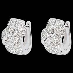 <a href=http://www.edenly.com/boucles-oreilles-creoles/boucles-d-oreilles-lien-supreme,1335,23.html?liste_cat=20X22X24X23X38 style=color:#fff;text-decoration:none;><u>boucles d'oreilles lien supr�me</u><br><br><strike>3850 €</strike> (-28%) <b style=color:#FF9999;>2790 €</b></a>