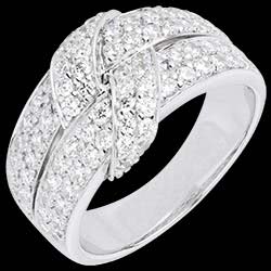 <a href=http://www.edenly.com/bagues-larges/bague-lien-supreme-diamants,1322,8.html style=color:#fff;text-decoration:none;><u>bague lien suprême diamants</u><br><br><strike>4250 €</strike> (-30%) <b style=color:#FF9999;>2990 €</b></a>