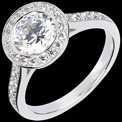 <a href=/creation-bague.php?produit=30259&url=anillos-compromiso&liste_cat=2X3X4X5X12 style=color:#fff;text-decoration:none;>Anillo a medida 30259 <br><b>17420 €</b></a>