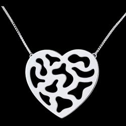 <a href=http://argent.edenly.com/collier-ras-le-cou-argent/collier-coeur-artiste-argent,6277,2016.html?liste_cat=2016 style=color:#fff;text-decoration:none;><u>Collier Coeur Artiste argent</u><br><br><b>79 €</b></a>
