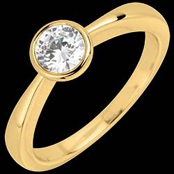 <a href=creation-bague.php?produit=30267 style=color:#fff;text-decoration:none;><u>Ring nach Ma� 30267</u><br><br><b>2820 €</b></a>