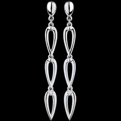 <a href=http://silber.edenly.com/silberne-ohrhaenger/ohrhanger-satiniert-silber-diamant,6117,2024.html style=color:#fff;text-decoration:none;><u>Ohrhänger satiniert - Silber Diamant</u><br><br><strike>130 €</strike> (-31%) <b style=color:#FF9999;>90 €</b></a>