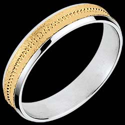 <a href=http://www.edenly.com/alliance-or-femme/alliance-archi-deux-ors,1060,11.html?liste_cat=11 style=color:#fff;text-decoration:none;><u>Alliance Archi deux ors Femme</u><br><br><b>420 €</b></a>