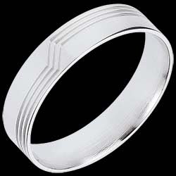<a href=http://www.edenly.com/alliance-or-homme/anneau-volte-face-or-blanc,1061,30.html?url=alliance-or-homme&liste_cat=30 style=color:#fff;text-decoration:none;>Anneau Volte-face or blanc <br><b>680 €</b></a>
