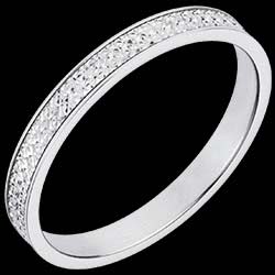 <a href=http://www.edenly.com/alliance-or-femme/alliance-maxim-or-blanc,1063,11.html?liste_cat=11 style=color:#fff;text-decoration:none;><u>Alliance Maxim or blanc </u><br><br><b>360 €</b></a>