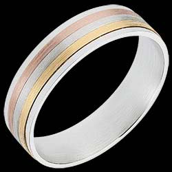 <a href=http://www.edenly.com/alliance-or-femme/anneau-lacet-trois-ors,1065,11.html?liste_cat=11 style=color:#fff;text-decoration:none;><u>Anneau Lacet Trois ors</u><br><br><b>650 €</b></a>