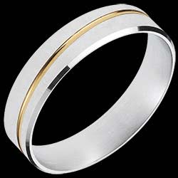 <a href=http://mariage.edenly.com/alliances-or-homme-mariage/alliance-felix,1067,1030.html?liste_cat=1009X1010X1011X1034X1030X1036X1037X1031 style=color:#fff;text-decoration:none;><u>Alliance F�lix</u><br><br><b>650 €</b></a>