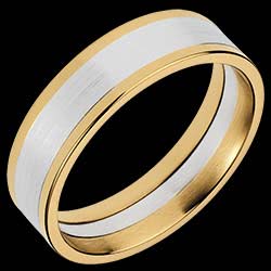 <a href=http://en.edenly.com/gold-wedding-ring-man/white-and-yellow-gold-dandy-ring,1070,30.html?liste_cat=30 style=color:#fff;text-decoration:none;><u>White and Yellow Gold Dandy Ring</u><br><br><b>� 1179</b></a>