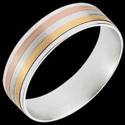 <a href=http://www.edenly.com/collection-saturne/anneau-lacet-trois-ors,1066,119.html?liste_cat=119 style=color:#fff;text-decoration:none;><u>Anneau Lacet Trois ors</u><br><br><b>780 €</b></a>