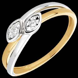 <a href=http://de.edenly.com/ringe-klassisch/diamnt-ring-schlangenduo-weiss-und-gelbgold,1547,7.html?liste_cat=7 style=color:#fff;text-decoration:none;><u>Diamntring Schlangenduo in Wei�-und Gelbgold </u><br><br><strike>510 €</strike> (-37%) <b style=color:#FF9999;>320 €</b></a>