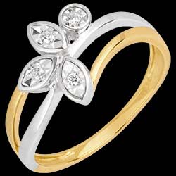 <a href=http://de.edenly.com/ringe-klassisch/diamant-ring-bouquet-weiss-und-gelgold,1548,7.html?liste_cat=7 style=color:#fff;text-decoration:none;><u>AP1548 - Diamantring Bouquet in Wei�-und Gelgold </u><br><br><strike>720 €</strike> (-46%) <b style=color:#FF9999;>390 €</b></a>