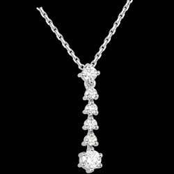 <a href=http://de.edenly.com/klassische-anhanger/collier-flocken-weissgold,1530,15.html style=color:#fff;text-decoration:none;><u>Collier Flocken in Wei�gold</u><br><br><strike>1390 €</strike> (-43%) <b style=color:#FF9999;>790 €</b></a>