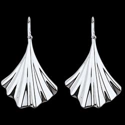 <a href=http://argent.edenly.com/boucles-d-orelles-pendantes-argent/boucles-oreilles-istalia-argent,6252,2024.html?liste_cat=2020X2022X2024X2023 style=color:#fff;text-decoration:none;><u>Boucles d'oreilles Istalia argent</u><br><br><b>59 €</b></a>