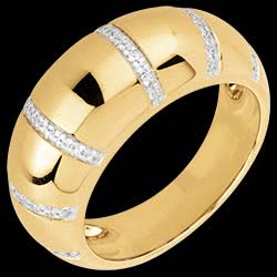 <a href=http://en.edenly.com/rings-large/yellow-gold-and-diamond-gaya-ring,1554,8.html?liste_cat=6X7X8 style=color:#fff;text-decoration:none;><u>Yellow Gold and Diamond Gaya Ring</u><br><br><strike>� 1949</strike> (-57%) <b style=color:#FF9999;>� 839</b></a>