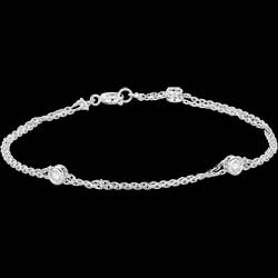 <a href=http://www.edenly.com/bracelets-chaines/bracelet-zodiaque-or-blanc-diamants,1635,19.html?liste_cat=17X18X19 style=color:#fff;text-decoration:none;><u>Bracelet Zodiaque or blanc et diamants</u><br><br><b>930 €</b></a>