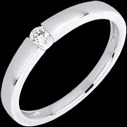 <a href=http://it.edenly.com/fedi-nuziali-oro-diamanti/anello-solitario-vera-oro-bianco,1558,10.html?url=fedi-nuziali-oro-diamanti&liste_cat=10 style=color:#fff;text-decoration:none;>Anello Solitario Vera oro bianco <br><b>760 €</b></a>