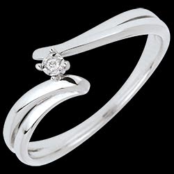 <a href=http://argent.edenly.com/bagues-fines-argent/bague-solitaire-clarte-argent-diamant,6203,2007.html?liste_cat=2006X2010X2008X2007 style=color:#fff;text-decoration:none;><u>Bague Solitaire Clart� argent et diamant</u><br><br><b>59 €</b></a>