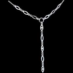 <a href=http://argent.edenly.com/collier-ras-le-cou-argent/collier-liryade-argent-diamant,6118,2016.html?liste_cat=2016 style=color:#fff;text-decoration:none;><u>Collier Liryade - Argent Diamant</u><br><br><strike>160 €</strike> (-31%) <b style=color:#FF9999;>110 €</b></a>