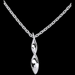 <a href=http://argent.edenly.com/collier-ras-le-cou-argent/collier-oria-argent-diamant,6270,2016.html?liste_cat=2016 style=color:#fff;text-decoration:none;><u>Collier Oria argent et diamant</u><br><br><b>69 €</b></a>