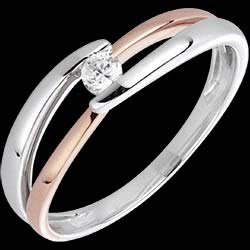 <a href=http://www.edenly.com/solitaire-diamant/bague-solitaire-imagine-or-rose-or-blanc-diamants,1560,3.html?url=bague-fiancaille&liste_cat=2X3X4X5X12 style=color:#fff;text-decoration:none;>Bague solitaire imagine or rose - 0.10 carat <br><b style=color:#FFE492;>520 €</b> (-30%) </a>