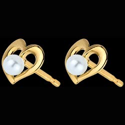 <a href=http://www.edenly.com/puces-diamants/boucles-oreilles-perle-coeurs-nacre-or-jaune,662,22.html?liste_cat=20X22X24X23X38 style=color:#fff;text-decoration:none;><u>Boucles d'oreilles Perle Coeurs de nacre or jaune</u><br><br><b>140 €</b></a>