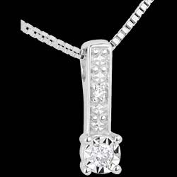 <a href=http://www.edenly.com/colliers-classiques/collier-solitaire-themis,1531,15.html style=color:#fff;text-decoration:none;><u>Collier solitaire thémis</u><br><br><strike>390 €</strike> (-26%) <b style=color:#FF9999;>290 €</b></a>