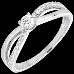 <a href=http://www.edenly.com/solitaires-accompagnes/bague-solitaire-diamant-eternite-or-blanc,1565,4.html style=color:#fff;text-decoration:none;><u>bague solitaire diamant éternité or blanc</u><br><br><strike>1150 €</strike> (-46%) <b style=color:#FF9999;>620 €</b></a>