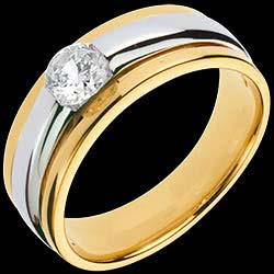 <a href=/creation-bague.php?produit=30037&url=anillos-compromiso&liste_cat=2X3X4X5X12 style=color:#fff;text-decoration:none;>Anillo a medida 30037 <br><b>2900 €</b></a>