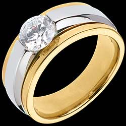 <a href=creation-bague.php?produit=30039&liste_cat=2X3X4X5X12 style=color:#fff;text-decoration:none;><u>Bague sur mesure 30039</u><br><br><b>10480 €</b></a>