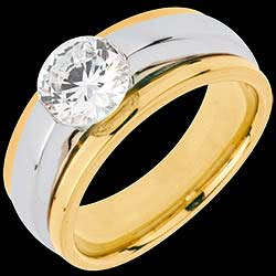 <a href=/creation-bague.php?produit=30001&url=anelli-di-fidanzamento&liste_cat=2X3X4X5X12 style=color:#fff;text-decoration:none;>Anello su misura 30001 <br><b>18080 €</b></a>