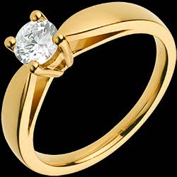 <a href=http://it.edenly.com/anelli-solitari/anello-su-misura-30045,30045,3.html?url=anelli-di-fidanzamento&liste_cat=2X3X4X5X12 style=color:#fff;text-decoration:none;>Anello su misura 30045 <br><b>2980 €</b></a>