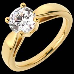 <a href=/creation-bague.php?produit=30005&url=anillos-compromiso&liste_cat=2X3X4X5X12 style=color:#fff;text-decoration:none;>Anillo a medida 30005 <br><b>18420 €</b></a>