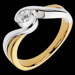 <a href=/creation-bague.php?produit=30062&url=anelli-di-fidanzamento&liste_cat=2X3X4X5X12 style=color:#fff;text-decoration:none;>Anello su misura 30062 <br><b>2980 €</b></a>