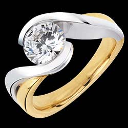 <a href=creation-bague.php?produit=31012&liste_cat=1002X1003X1004X1005X1012 style=color:#fff;text-decoration:none;><u>Bague sur mesure 31012</u><br><br><b>26570 €</b></a>