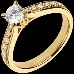 <a href=http://de.edenly.com/solitar-umrandet-von-diamanten/ring nach Mass30074,30074,4.html?liste_cat=4 style=color:#fff;text-decoration:none;><u>Ring nach Ma� 30074</u><br><br><b>3570 €</b></a>
