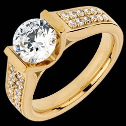 <a href=creation-bague.php?produit=30017 style=color:#fff;text-decoration:none;><u>Ring nach Ma� 30017</u><br><br><b>17330 €</b></a>