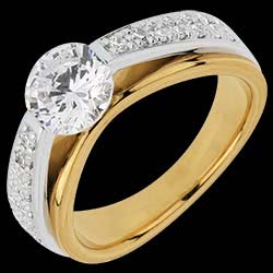 <a href=/creation-bague.php?produit=30020&url=anelli-di-fidanzamento&liste_cat=2X3X4X5X12 style=color:#fff;text-decoration:none;>Anello su misura 30020 <br><b>17500 €</b></a>