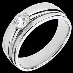 <a href=http://es.edenly.com/solitarios-diamante/anillo-medida-30081,30081,3.html?url=anillos-compromiso&liste_cat=2X3X4X5X12 style=color:#fff;text-decoration:none;>Anillo a medida 30081 <br><b>3320 €</b></a>