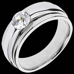<a href=http://www.edenly.com/solitaire-diamant/bague-sur-mesure30083,30083,3.html?liste_cat=3 style=color:#fff;text-decoration:none;><u>Bague sur mesure 30083</u><br><br><b>5470 €</b></a>