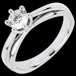 <a href=/creation-bague.php?produit=31141&url=anillos-compromiso&liste_cat=2X3X4X5X12 style=color:#fff;text-decoration:none;>Anillo a medida 31141 <br><b>3870 €</b></a>