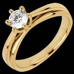 <a href=/creation-bague.php?produit=31142&url=anillos-compromiso&liste_cat=2X3X4X5X12 style=color:#fff;text-decoration:none;>Anillo a medida 31142 <br><b>3530 €</b></a>